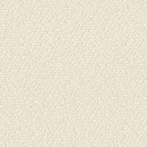 Bibliotheque Tinge Everest